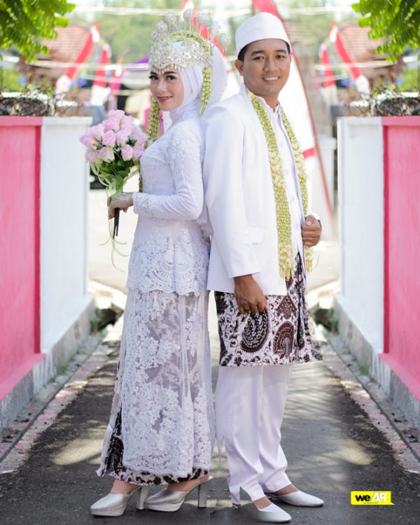 Jasa Foto Wedding Terdekat Termurah Berkualitas