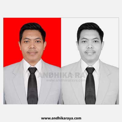 cetak foto ijazah 4x6