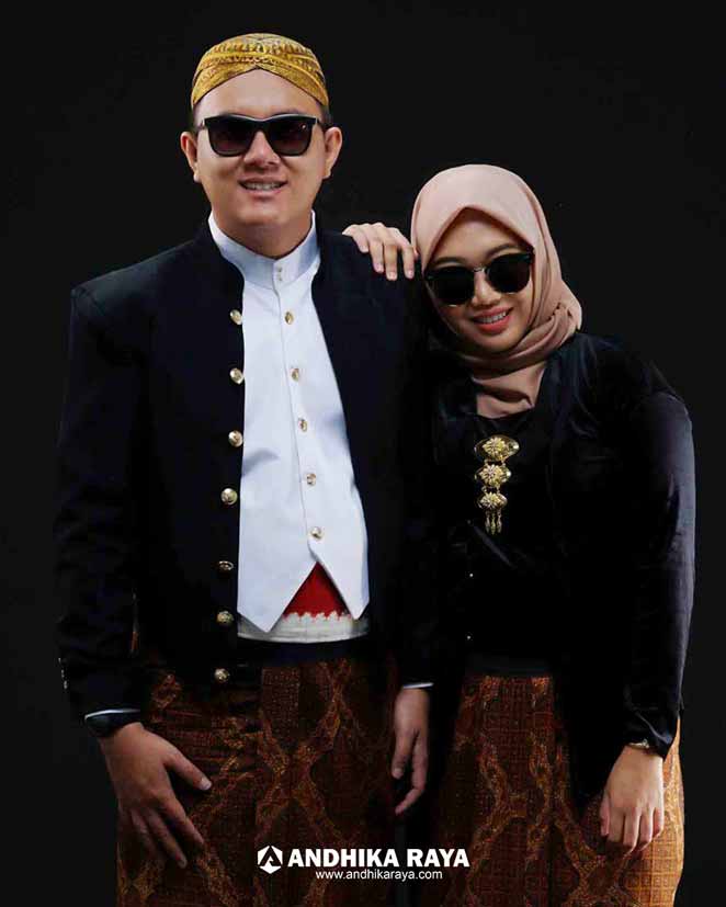 jasa foto couple