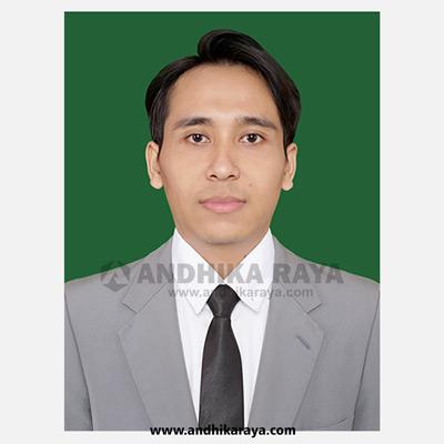 jasa foto ijazah