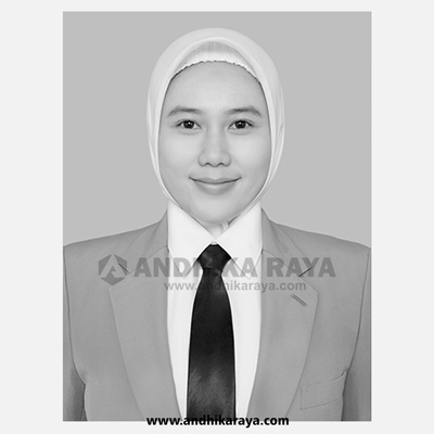 jasa foto ijazah