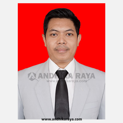 jasa foto ijazah