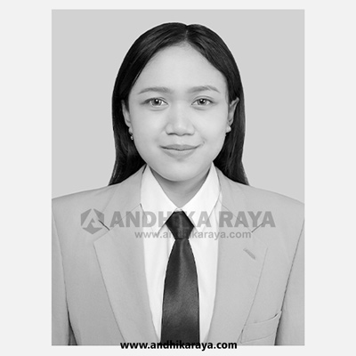 jasa foto ijazah