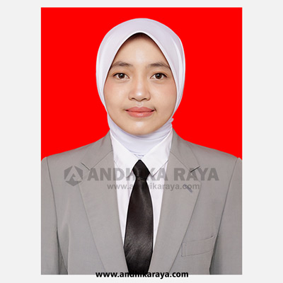 jasa foto ijazah