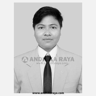 jasa foto ijazah