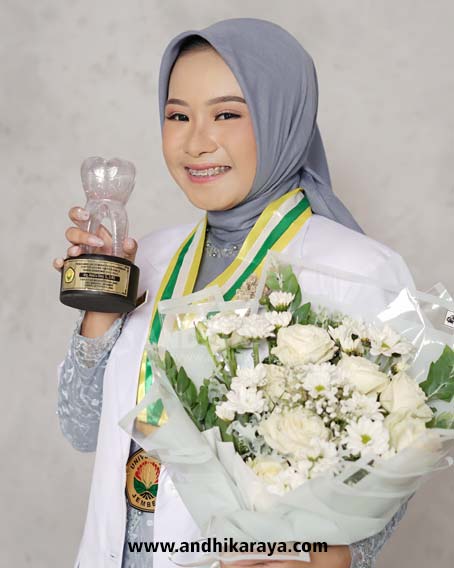 jasa foto wisuda