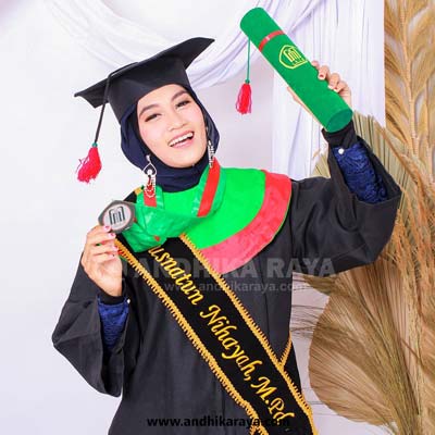 jasa studio foto