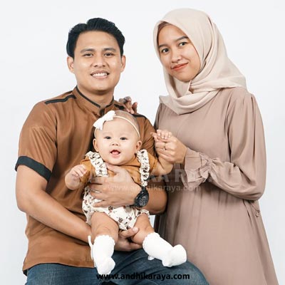 jasa studio foto