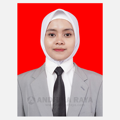 cetak foto ijazah