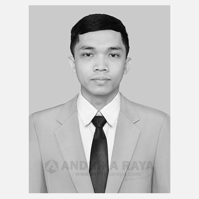 cetak foto ijazah