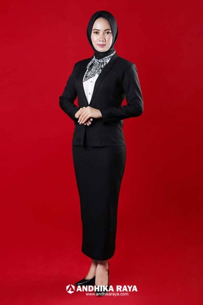 jasa foto cv jember