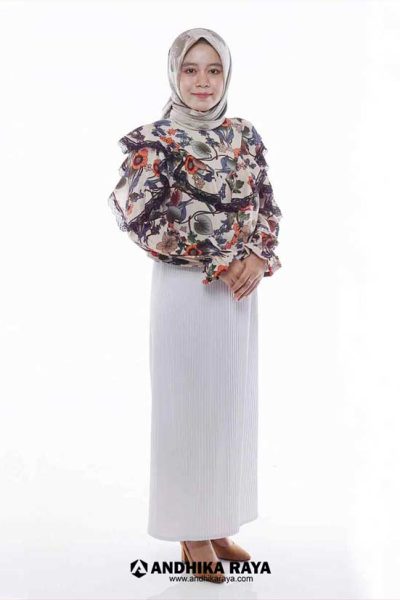 jasa foto cv jember